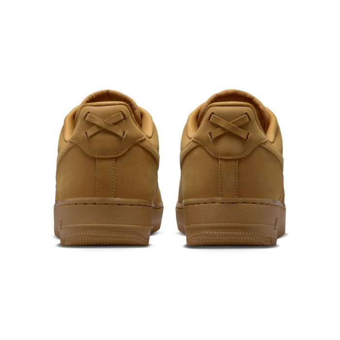 NIKE Air Force 1 Low Retro PRM ESS - IM5755-700 [6]
