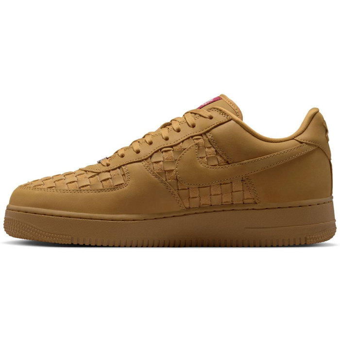 NIKE Air Force 1 Low Retro PRM ESS - IM5755-700 [2]