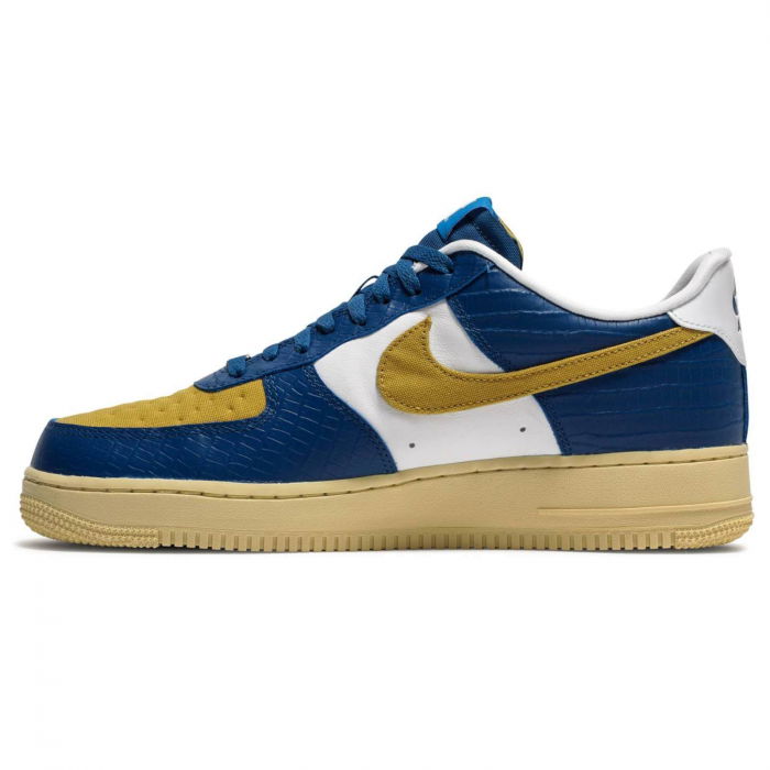 NIKE Air Force 1 Low SP - DM8462-400 [2]