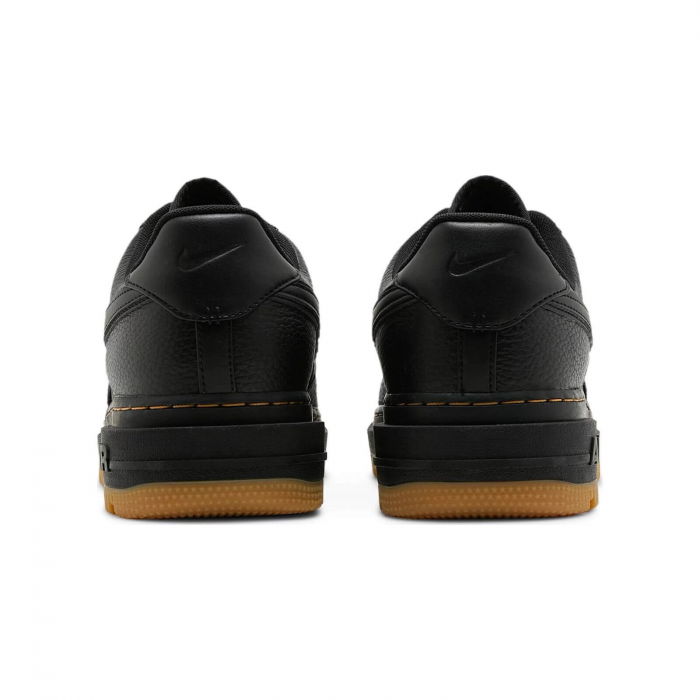 NIKE Air Force 1 Luxe - DB4109-001 [6]