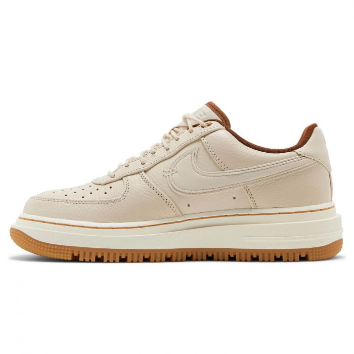 NIKE Air Force 1 Luxe - DB4109-200 [2]