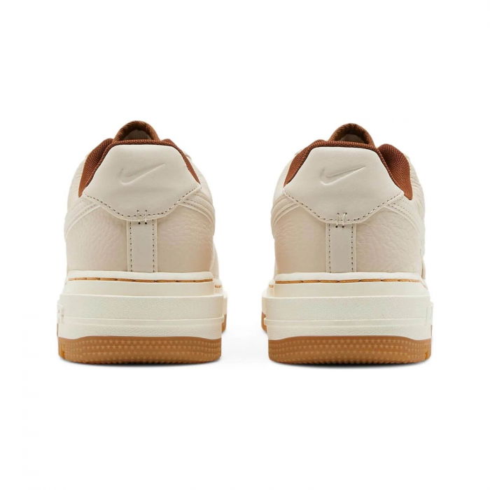 NIKE Air Force 1 Luxe - DB4109-200 [6]