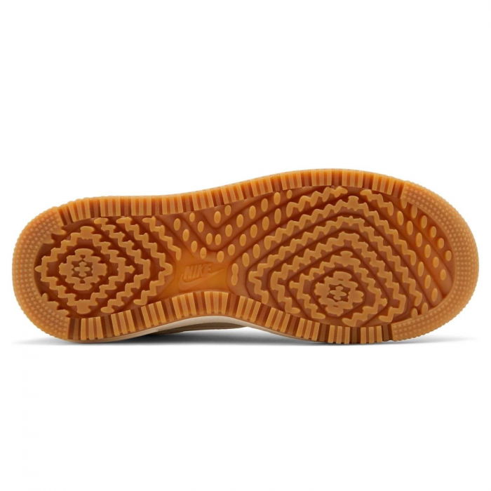 NIKE Air Force 1 Luxe - DB4109-200 [5]