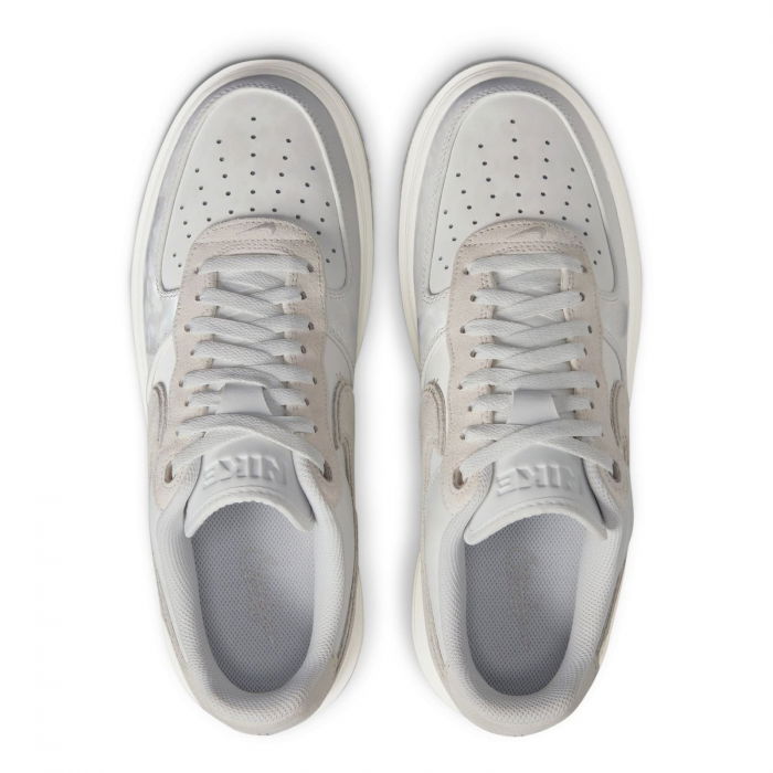 NIKE Air Force 1 Luxe HO21 - DD9605-100 [3]