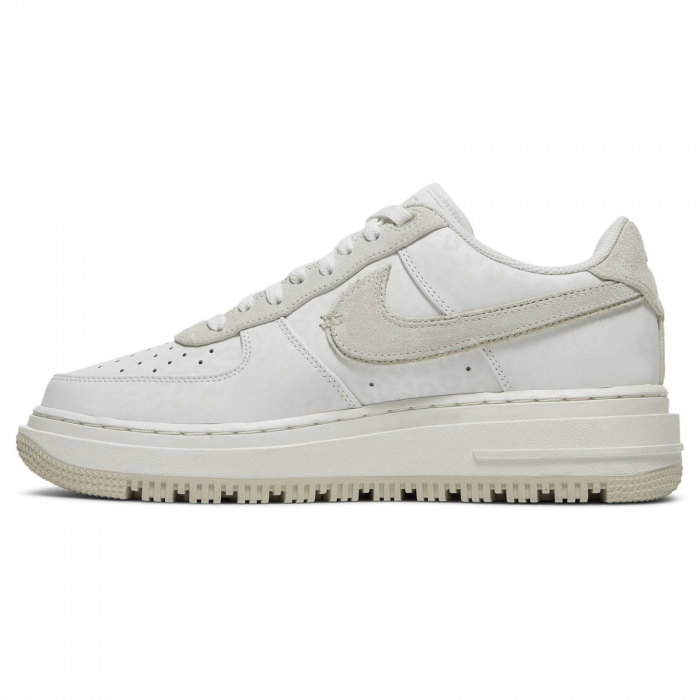 NIKE Air Force 1 Luxe HO21 - DD9605-100 [2]