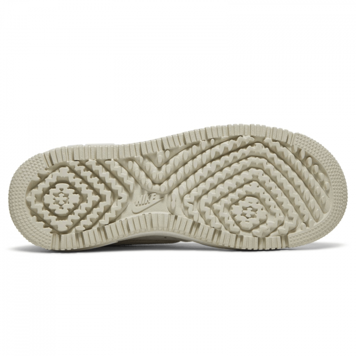 NIKE Air Force 1 Luxe HO21 - DD9605-100 [5]