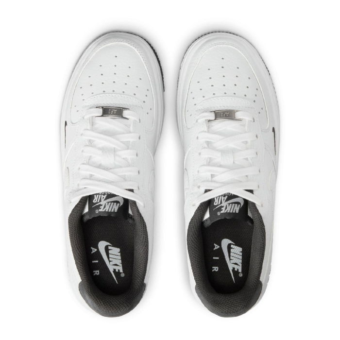 NIKE Air Force 1 LV8 1 BG - HJ4560-100 [3]