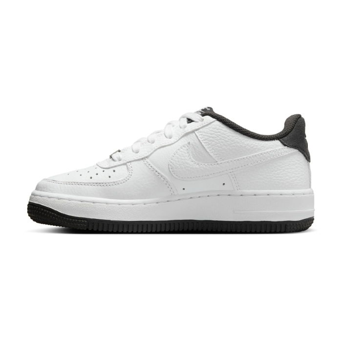 NIKE Air Force 1 LV8 1 BG - HJ4560-100 [2]