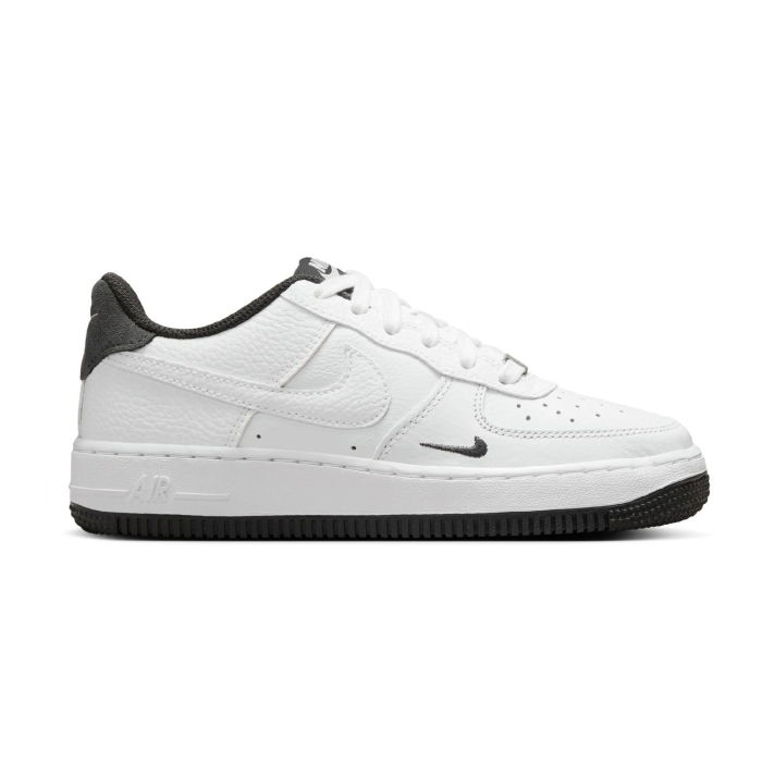 NIKE Air Force 1 LV8 1 BG - HJ4560-100 [1]