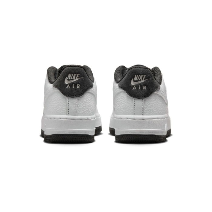 NIKE Air Force 1 LV8 1 BG - HJ4560-100 [6]