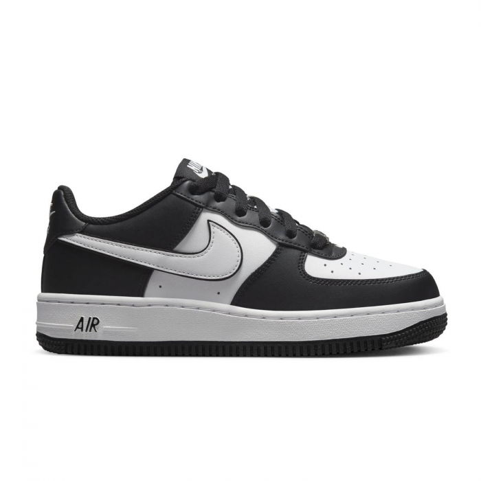 NIKE Air Force 1 LV8 2 BG Panda - DV1621-001 [1]
