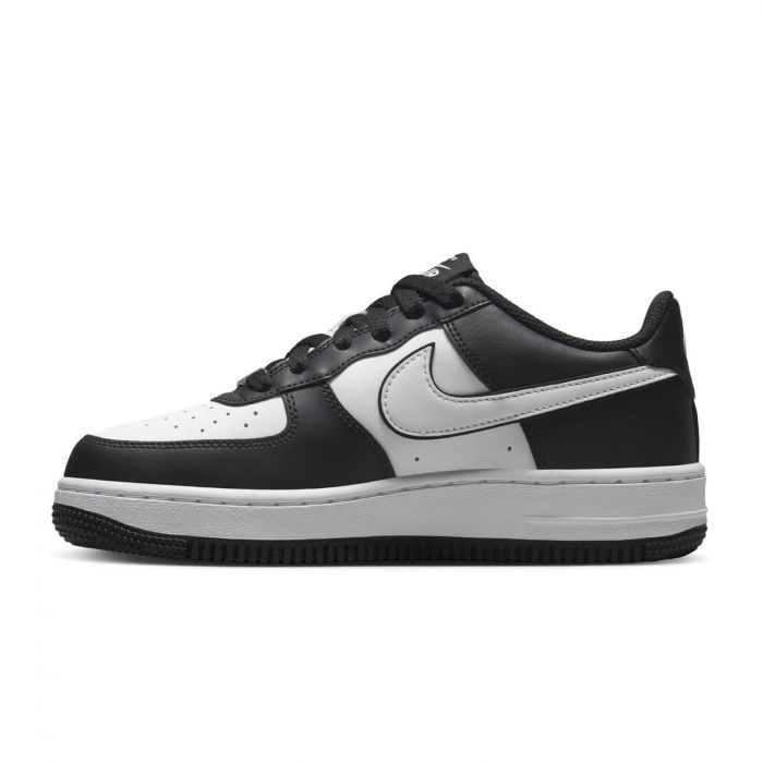 NIKE Air Force 1 LV8 2 BG Panda - DV1621-001 [2]