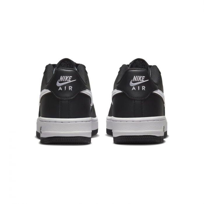 NIKE Air Force 1 LV8 2 BG Panda - DV1621-001 [6]