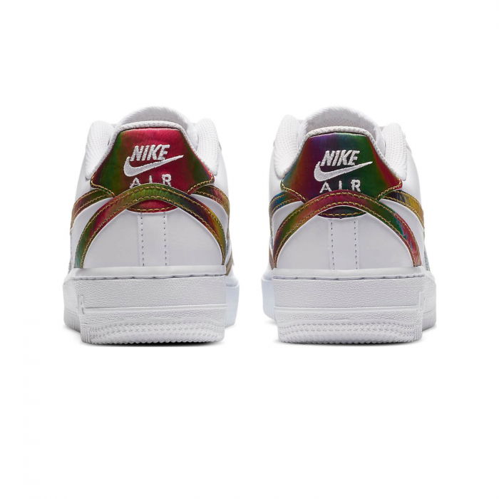 NIKE Air Force 1 Lv8 2FA20 Bg - CZ5890-100 [5]