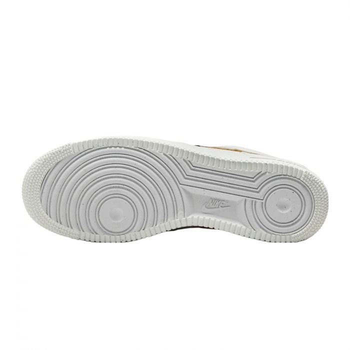 NIKE Air Force 1 LV8 AI NN BG - DQ7690-100 [5]