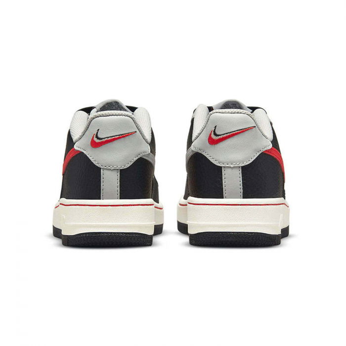 NIKE Air Force 1 LV8 EMB - DJ9993-001 [6]