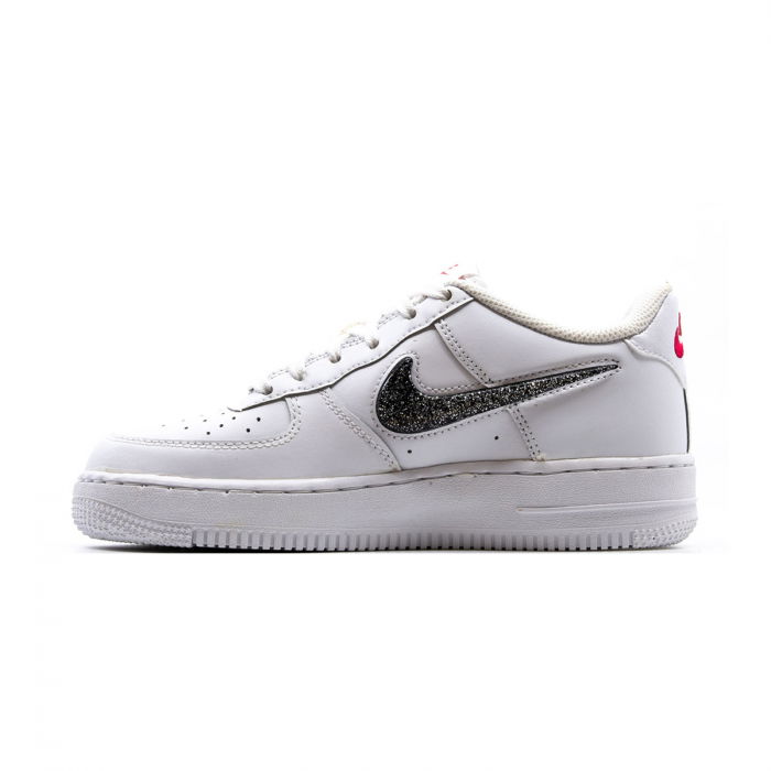 NIKE Air Force 1 LV8 Ho21 GG - DC9651-100 [2]