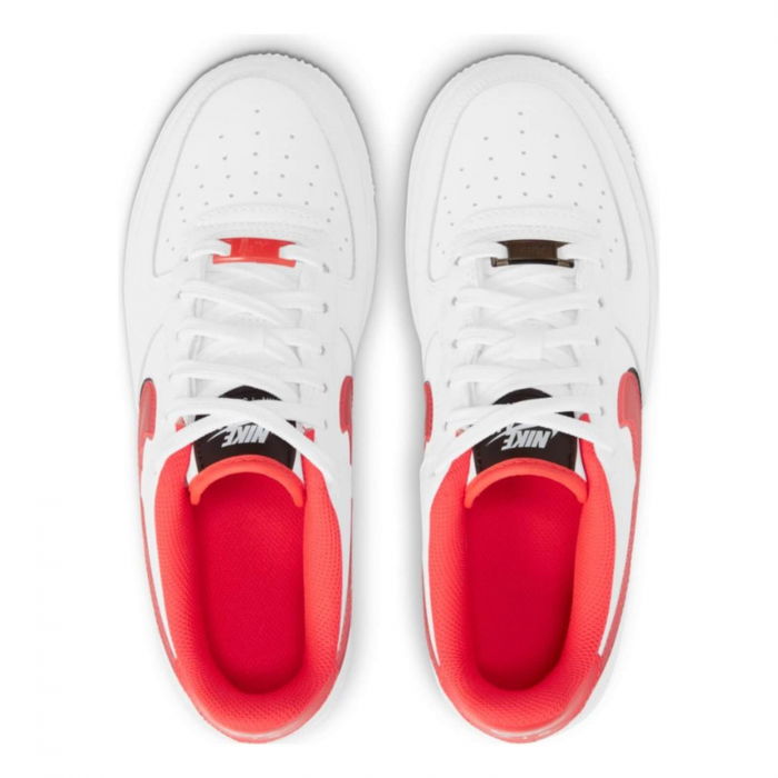 NIKE Air Force 1 LV8 SP21 BG - CW1574-101 [3]