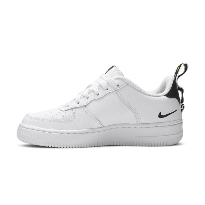 NIKE Air Force 1 LV8 Utility GS - AR1708-100 [2]