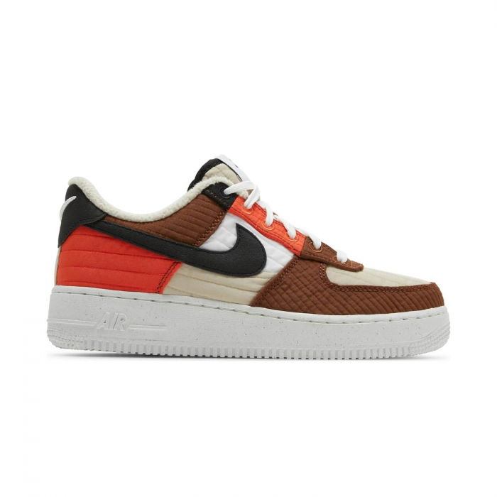 NIKE Air Force 1 LXX - DH0775-200 [1]