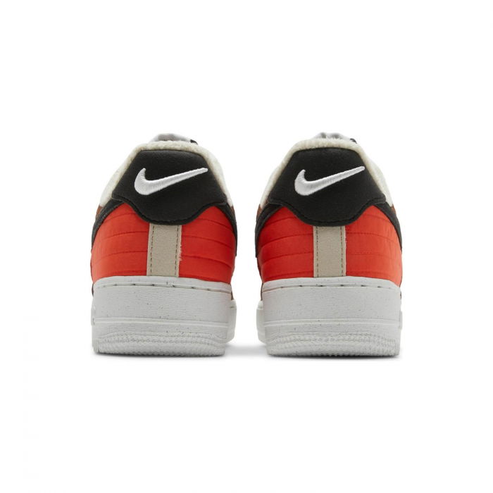 NIKE Air Force 1 LXX - DH0775-200 [6]
