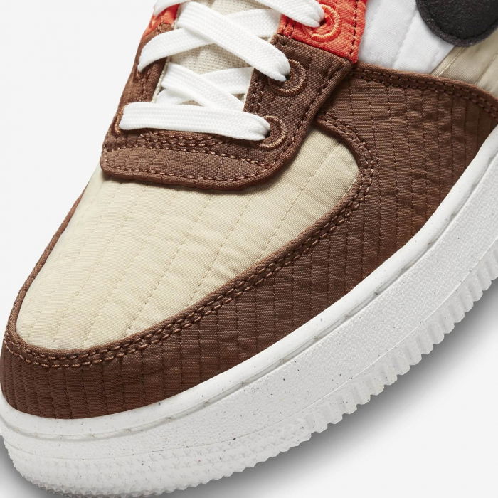 NIKE Air Force 1 LXX - DH0775-200 [8]