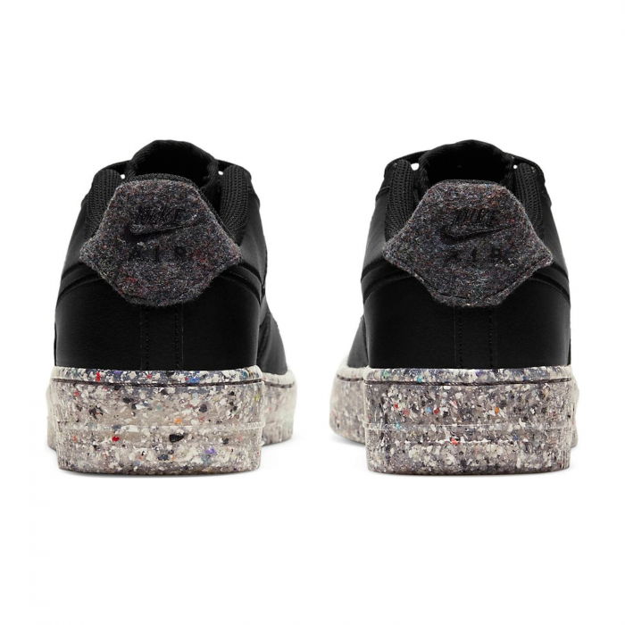 NIKE Air Force 1 M2Z2 KSA BG - DB2813-001 [5]