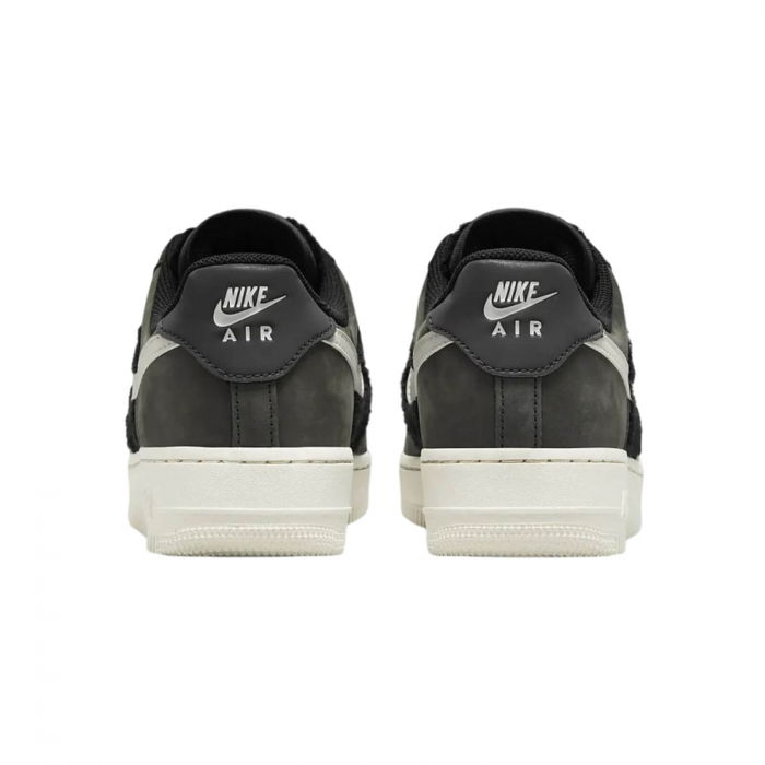 NIKE Air Force 1 Mem 4 - DO6714-001 [6]