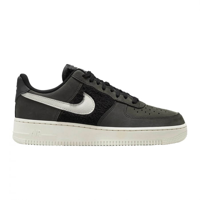 NIKE Air Force 1 Mem 4 - DO6714-001 [1]