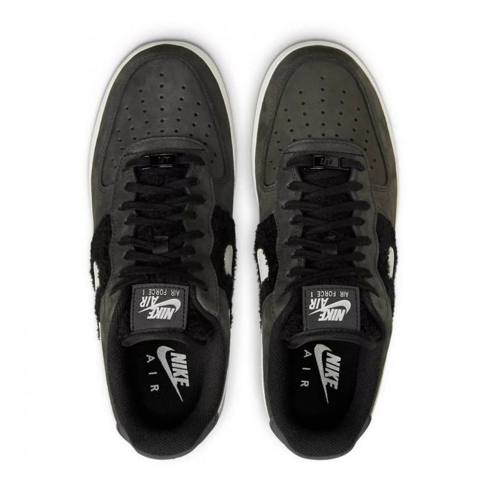 NIKE Air Force 1 Mem 4 - DO6714-001 [3]