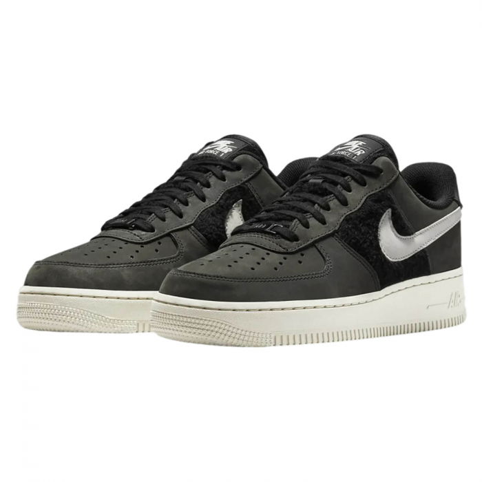 NIKE Air Force 1 Mem 4 - DO6714-001 [4]