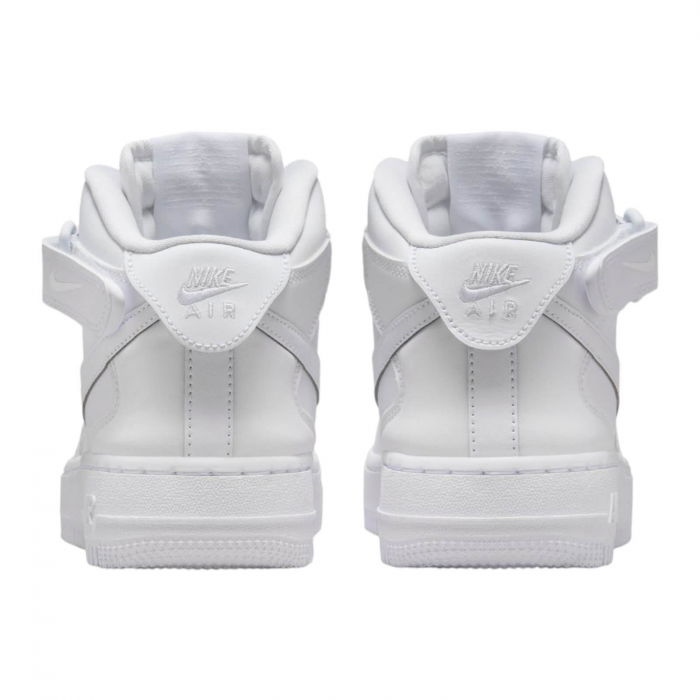 NIKE Air Force 1 Mid EasyOn BG - FN1193-111 [6]