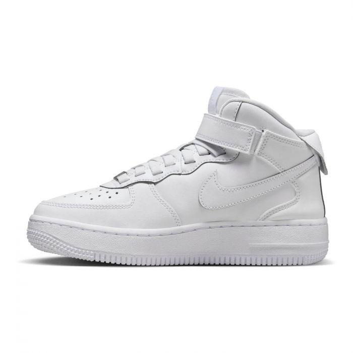 NIKE Air Force 1 Mid EasyOn BG - FN1193-111 [2]