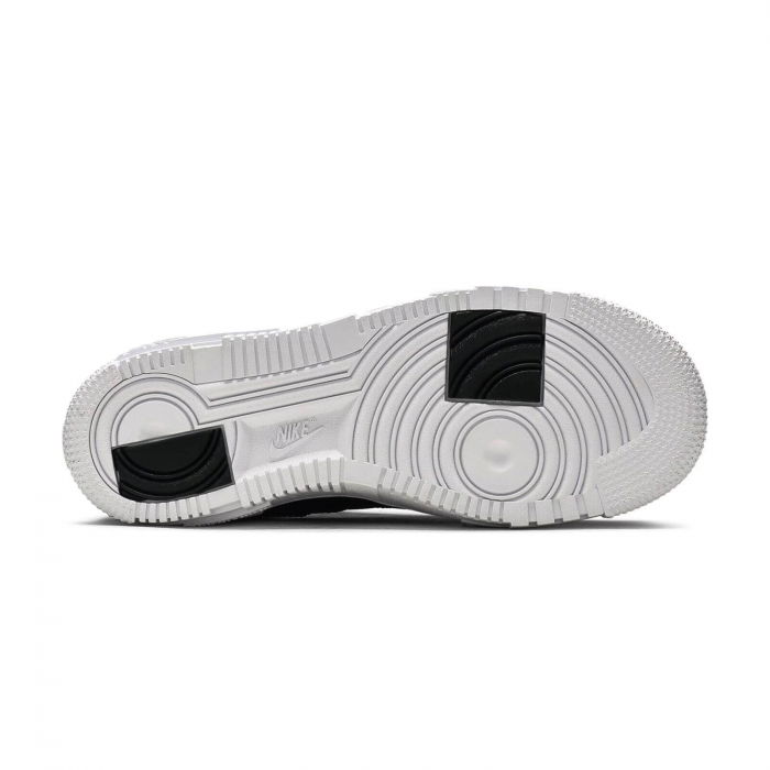 NIKE Air Force 1 Pixel - CK6649-001 [5]