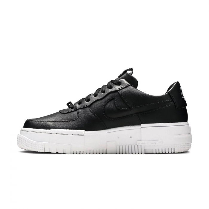 NIKE Air Force 1 Pixel - CK6649-001 [2]