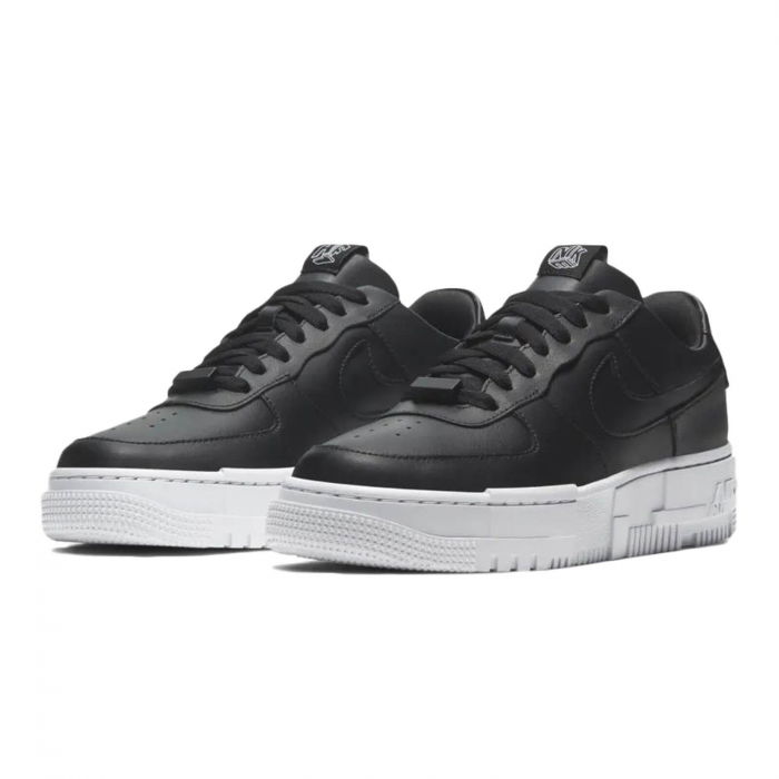 NIKE Air Force 1 Pixel - CK6649-001 [4]