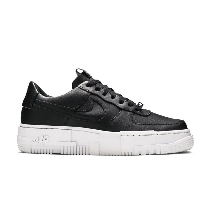 NIKE Air Force 1 Pixel - CK6649-001 [1]