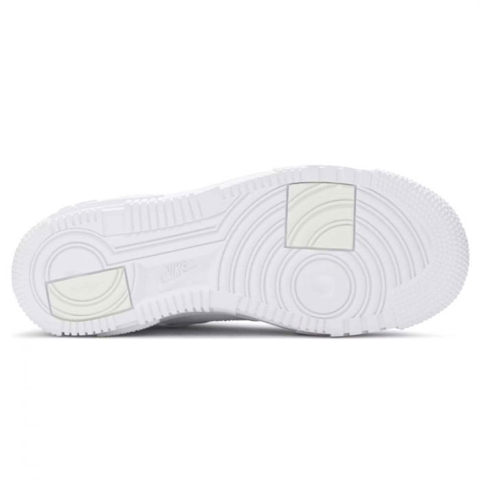 NIKE Air Force 1 Pixel - CK6649-100 [5]