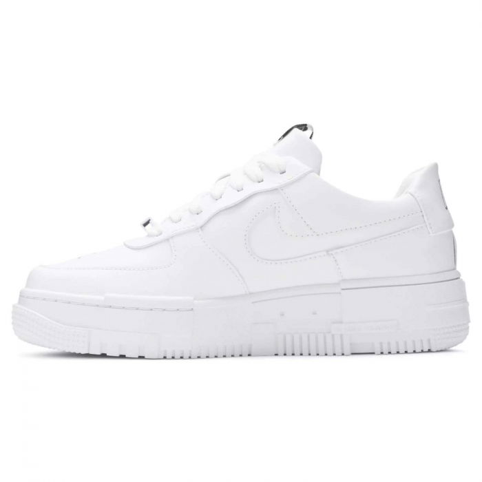 NIKE Air Force 1 Pixel - CK6649-100 [2]