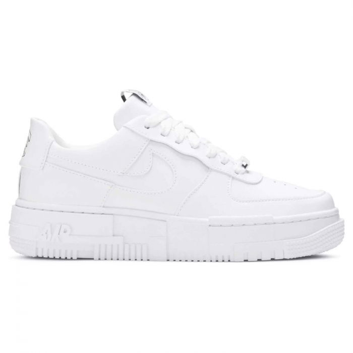 NIKE Air Force 1 Pixel - CK6649-100 [1]