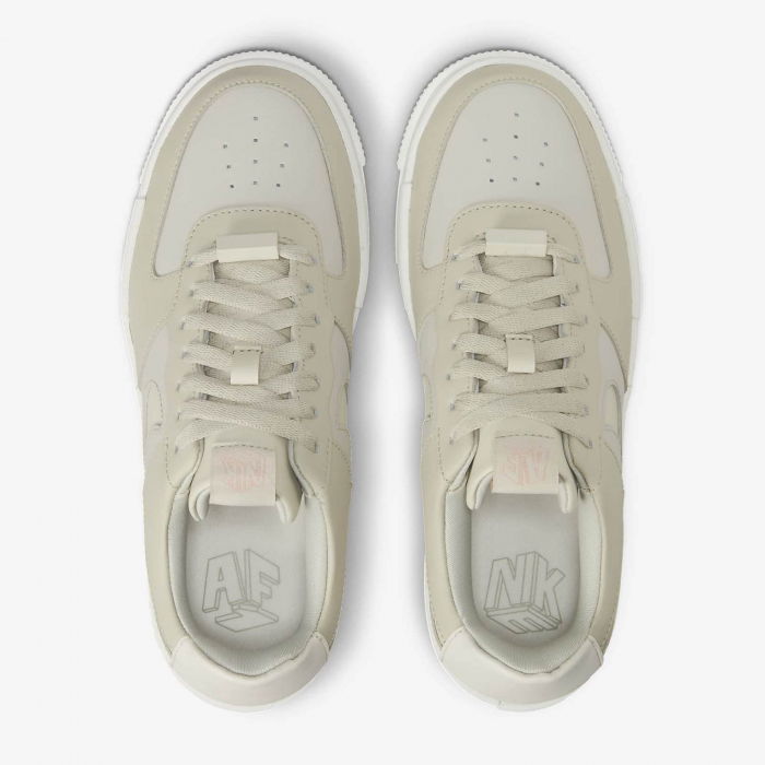 NIKE Air Force 1 Pixel - CK6649-104 [3]