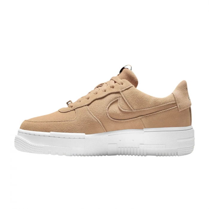NIKE Air Force 1 Pixel - DQ5570-200 [2]