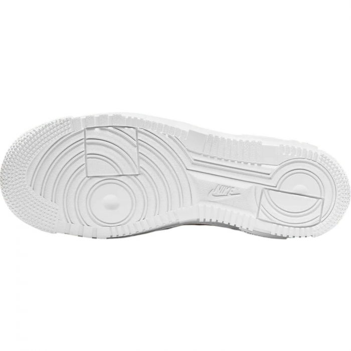 NIKE Air Force 1 Pixel - DQ5570-200 [5]