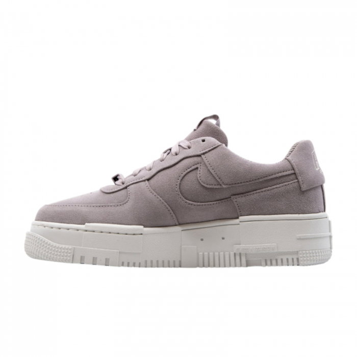 NIKE Air Force 1 Pixel - DQ5570-500 [2]