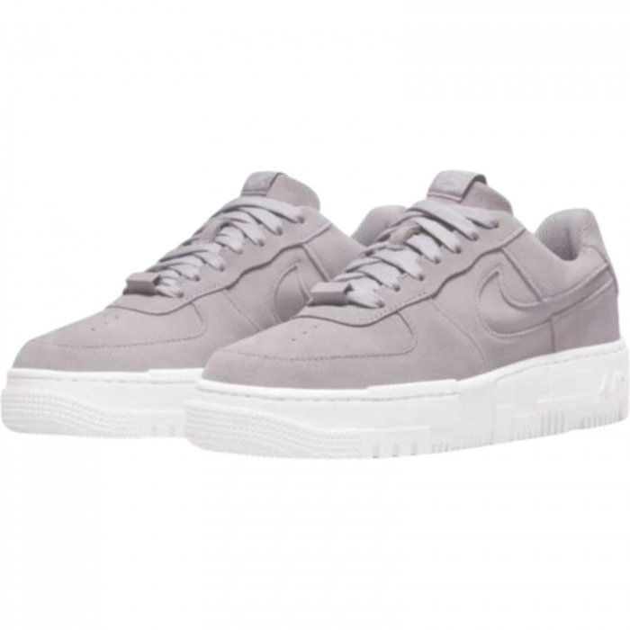 NIKE Air Force 1 Pixel - DQ5570-500 [3]