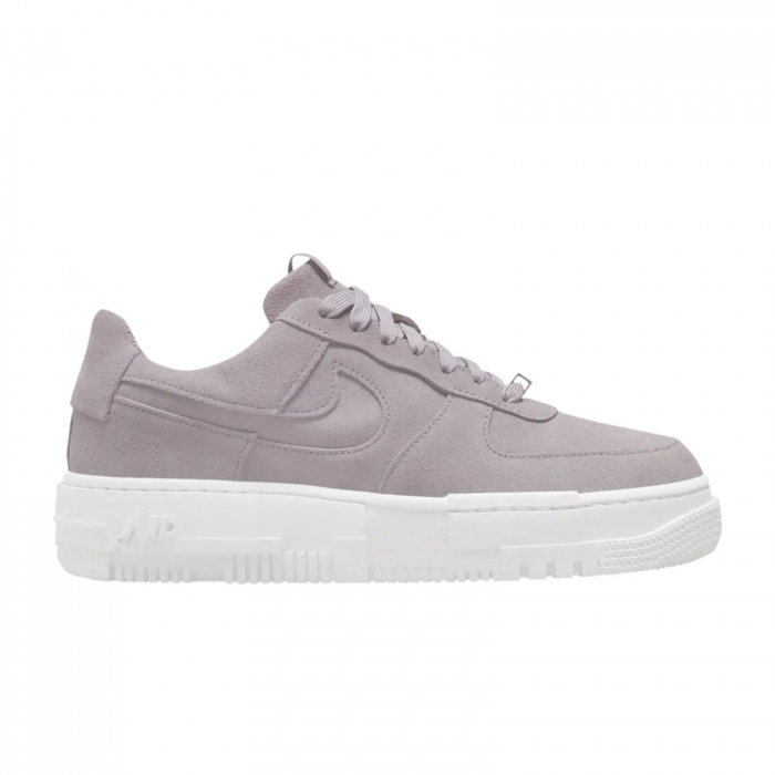 NIKE Air Force 1 Pixel - DQ5570-500 [1]