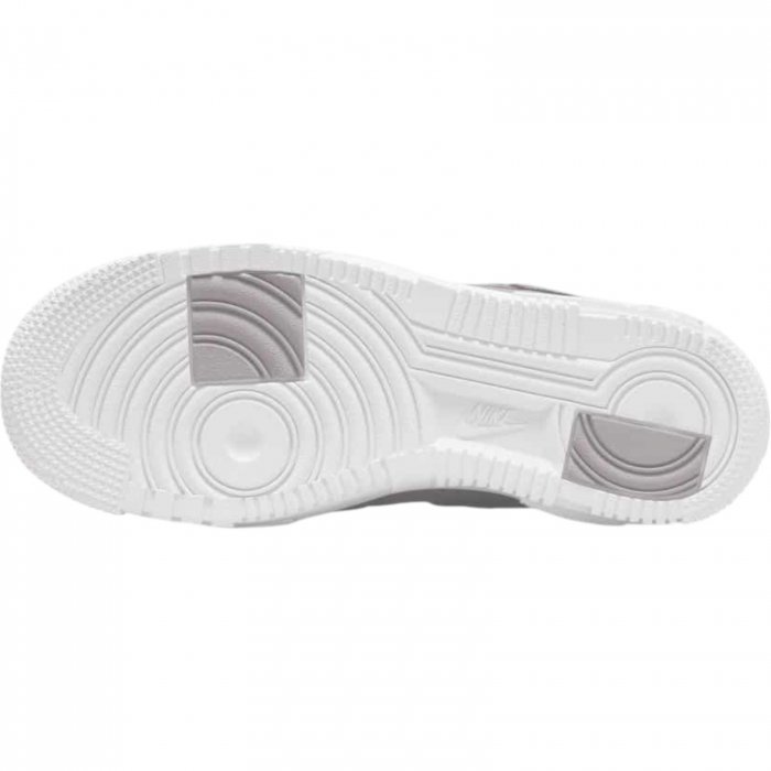NIKE Air Force 1 Pixel - DQ5570-500 [4]