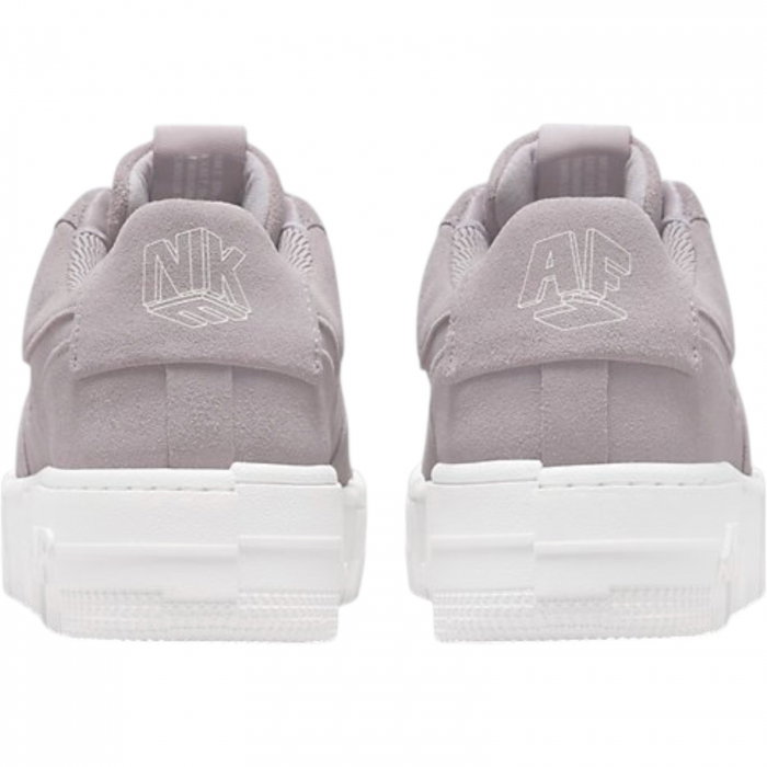 NIKE Air Force 1 Pixel - DQ5570-500 [5]