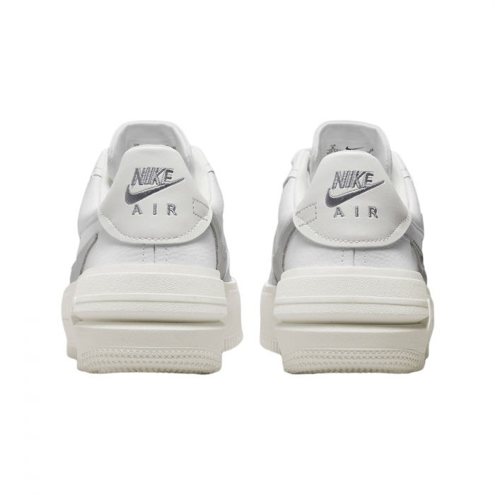 NIKE Air Force 1 PLT.AF.ORM - DJ9946-101 [6]