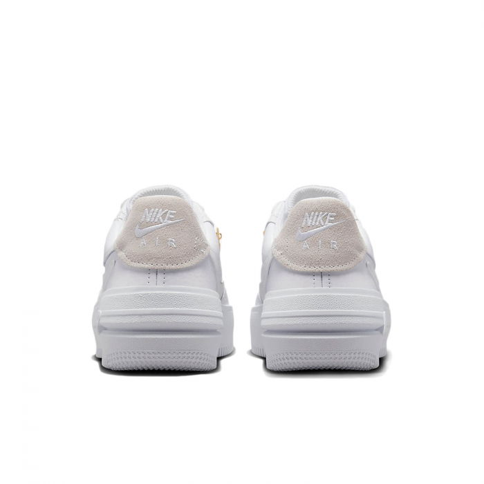 NIKE Air Force 1 PLT.AF.ORM - FB8473-100 [6]